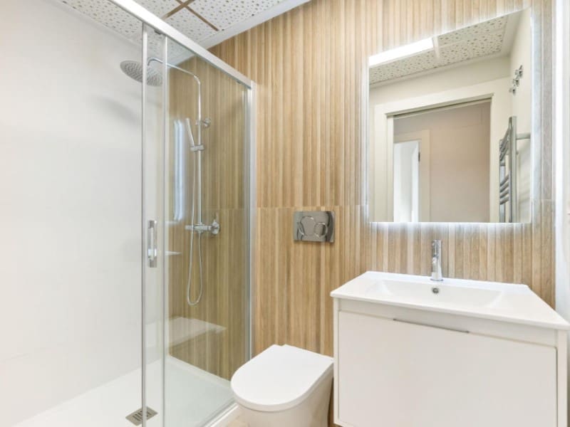 Apartamento de 2 habitaciones en Torrevieja en venta - 249.900 € (Ref: 9712127)