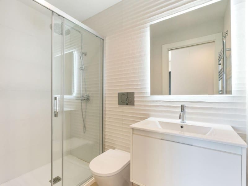 Apartamento de 2 habitaciones en Torrevieja en venta - 249.900 € (Ref: 9712127)