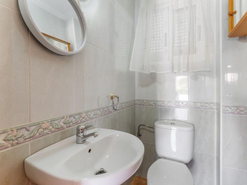 Casa de 3 habitaciones en La Florida en venta - 195.000 € (Ref: 9714844)