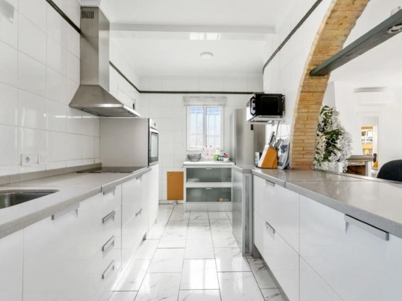 3 camera da letto Villa in vendita in El Chaparral con piscina - 499.000 € (Rif: 9719830)