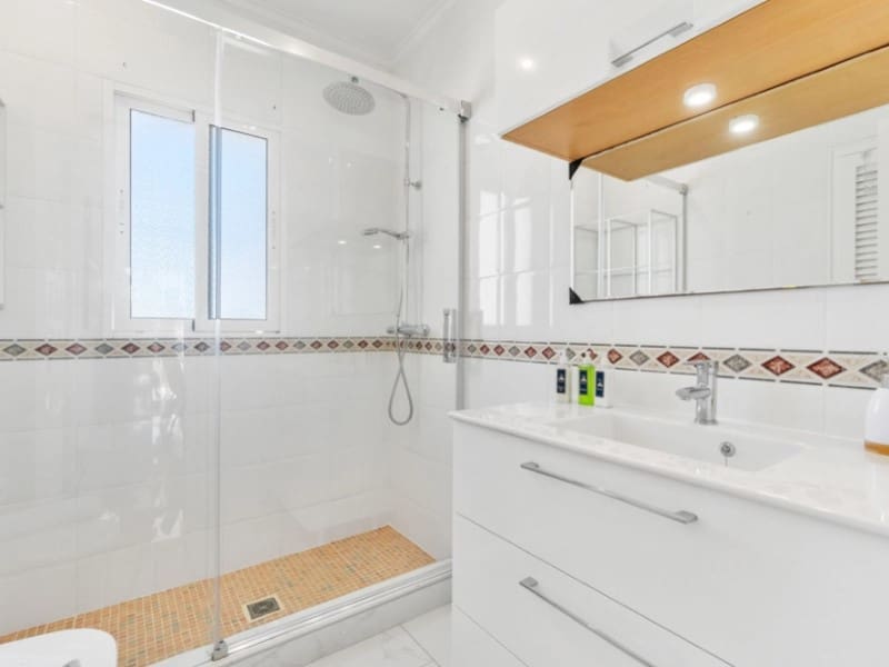 3 camera da letto Villa in vendita in El Chaparral con piscina - 499.000 € (Rif: 9719830)