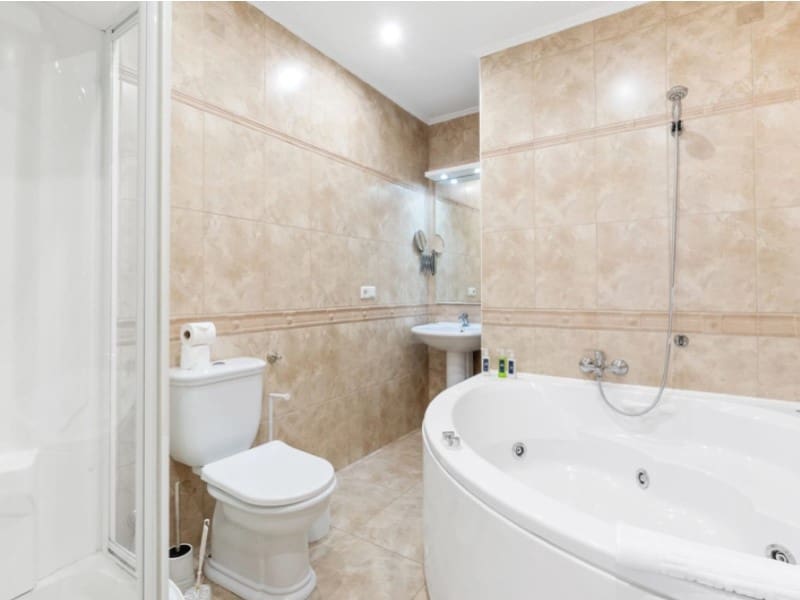 3 camera da letto Villa in vendita in El Chaparral con piscina - 499.000 € (Rif: 9719830)