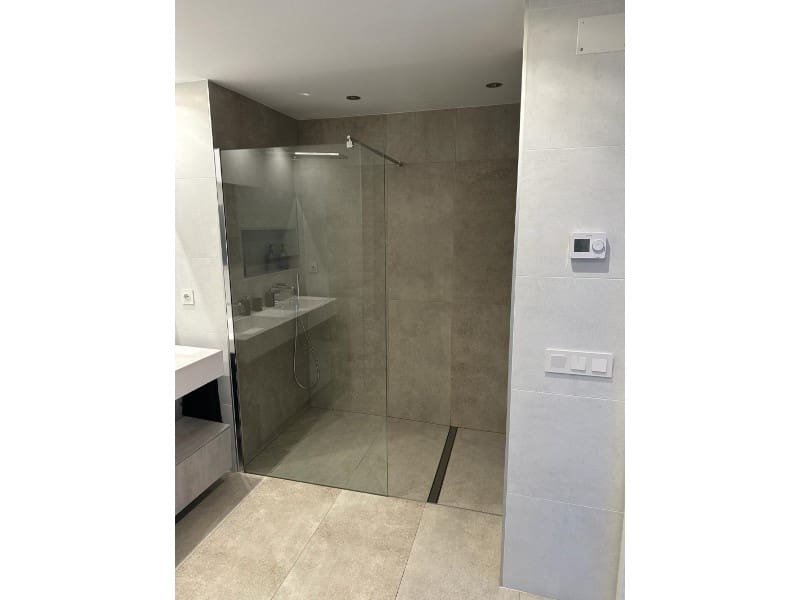 Ático de 2 habitaciones en Torrevieja en venta - 365.000 € (Ref: 9721576)