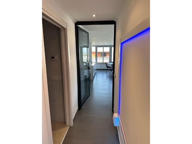 2 chambre Penthouse à vendre à Playa del Acequión, Torrevieja - 365 000 € (Ref: 9721576)