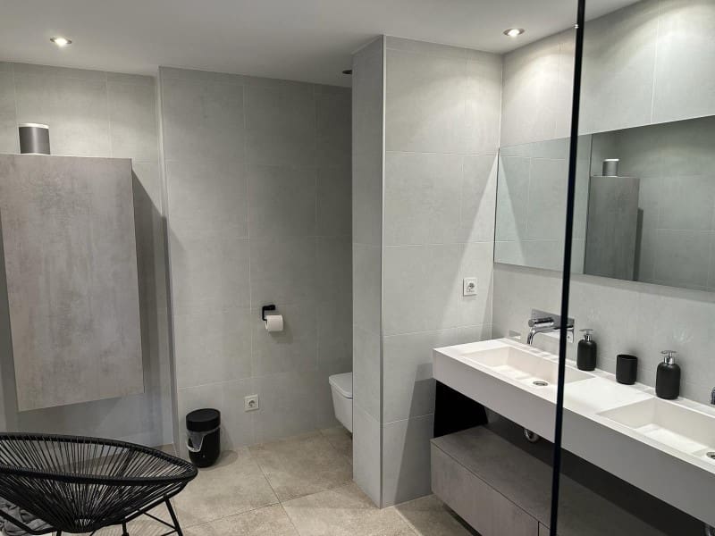 Ático de 2 habitaciones en Torrevieja en venta - 365.000 € (Ref: 9721576)