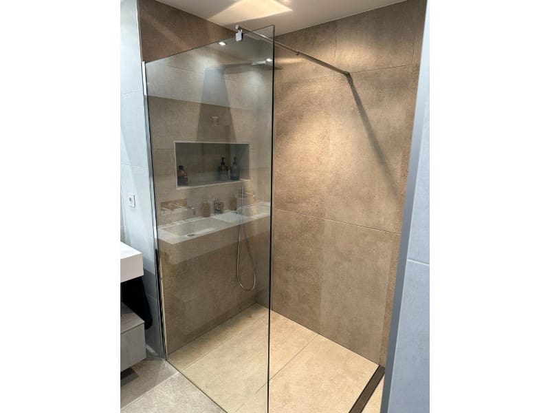 Ático de 2 habitaciones en Torrevieja en venta - 365.000 € (Ref: 9721576)