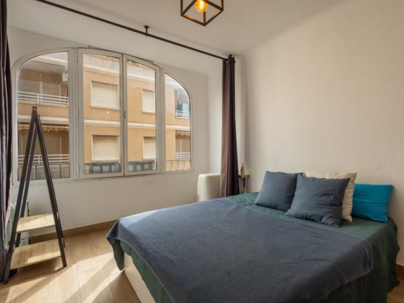 Leilighet til salgs i Torrevieja - € 87 000 (Ref: 9726578)