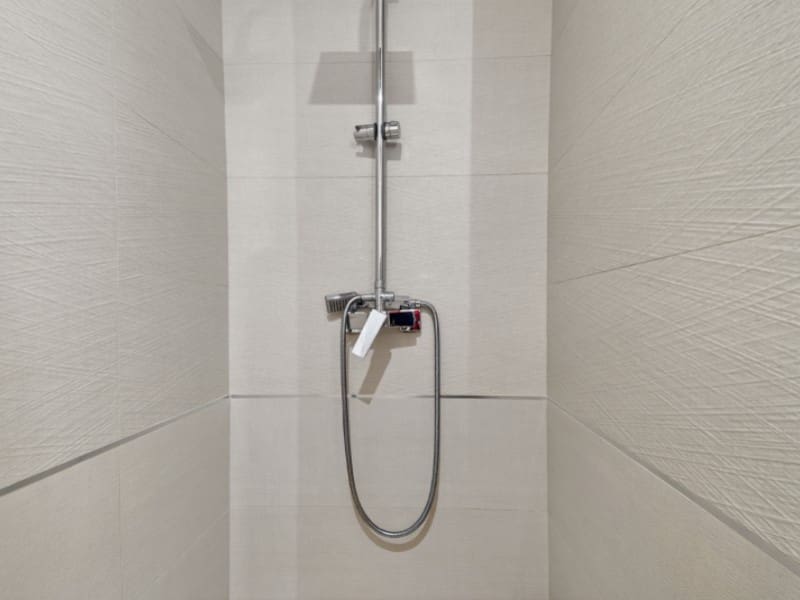 2 chambre Appartement à vendre à Los Altos avec garage - 269 900 € (Ref: 9735491)