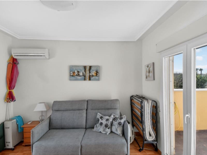 3 camera da letto Casa in vendita in Torrevieja - 189.900 € (Rif: 9735492)