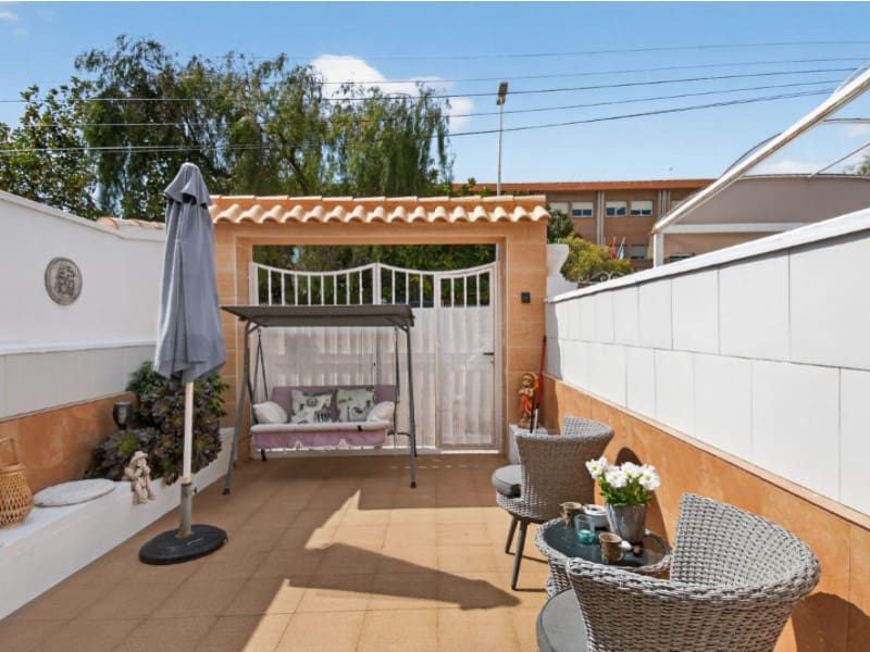 3 camera da letto Casa in vendita in Torrevieja - 189.900 € (Rif: 9735492)