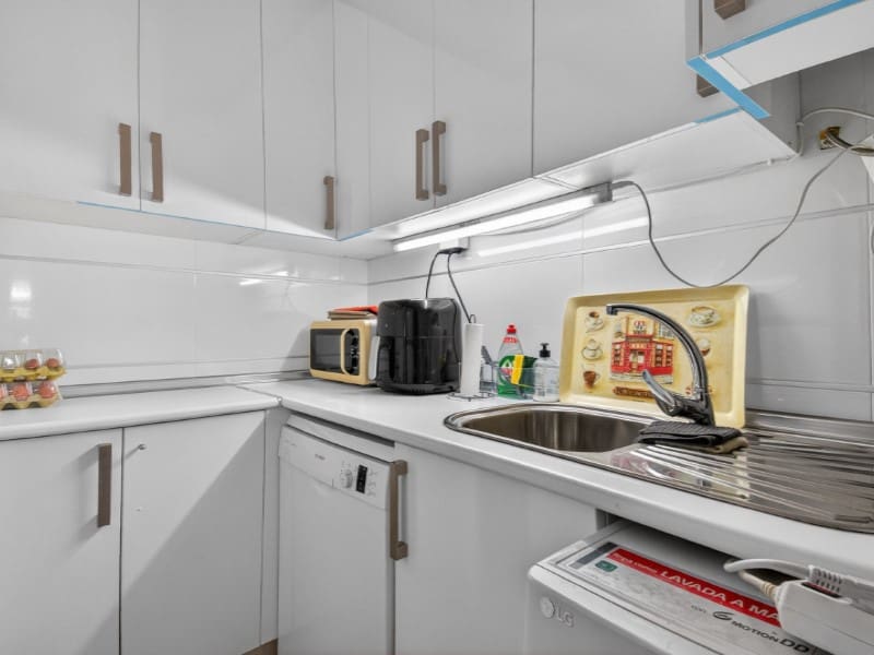 3 camera da letto Casa in vendita in Torrevieja - 189.900 € (Rif: 9735492)