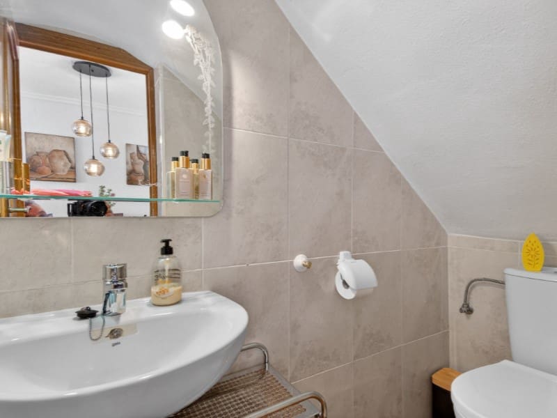 3 camera da letto Casa in vendita in Torrevieja - 189.900 € (Rif: 9735492)