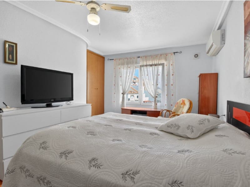 3 camera da letto Casa in vendita in Torrevieja - 189.900 € (Rif: 9735492)