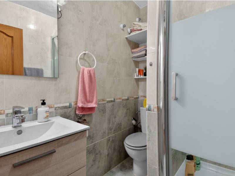 3 camera da letto Casa in vendita in Torrevieja - 189.900 € (Rif: 9735492)