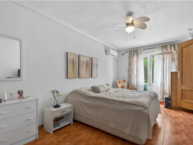 3 camera da letto Casa in vendita in Torrevieja - 189.900 € (Rif: 9735492)