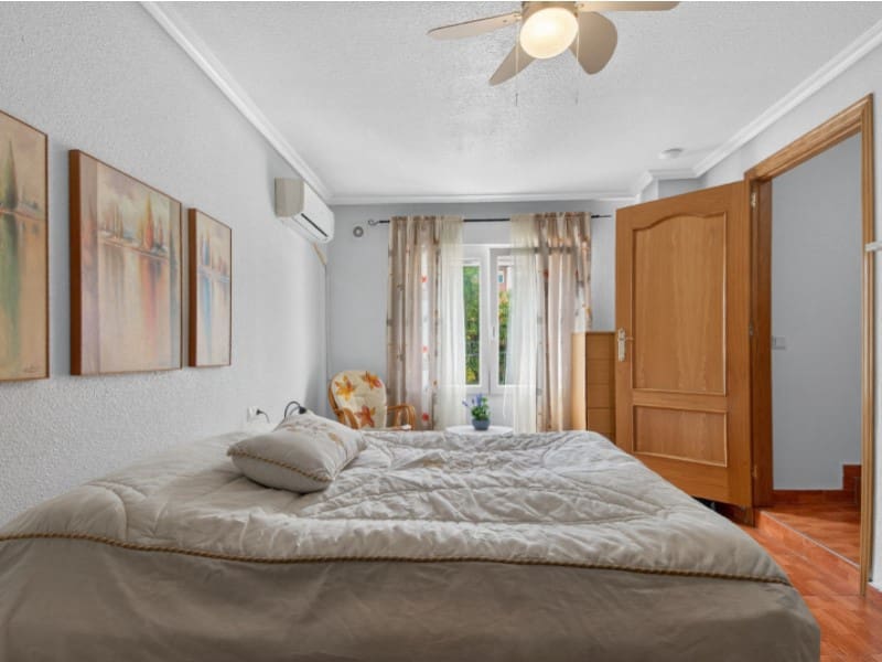 3 camera da letto Casa in vendita in Torrevieja - 189.900 € (Rif: 9735492)