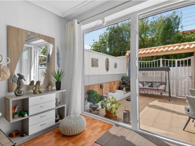 3 camera da letto Casa in vendita in Nueva Torrevieja, Torrevieja - 189.900 € (Rif: 9735492)