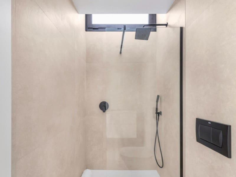 2 soveværelse Villa til salg i Los Alcazares med swimmingpool - € 439.000 (Ref: 9735495)