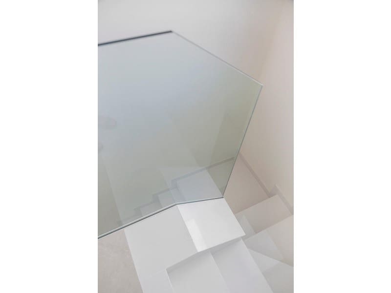 3 chambre Villa/Maison à vendre à Los Alcazares avec piscine - 429 000 € (Ref: 9735496)