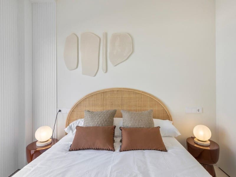 3 chambre Villa/Maison à vendre à Los Alcazares avec piscine - 429 000 € (Ref: 9735496)