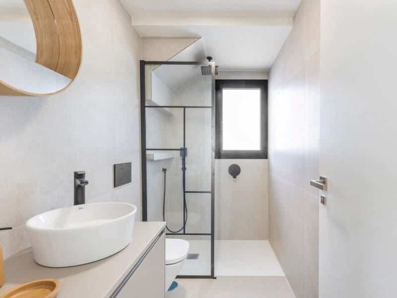 3 chambre Villa/Maison à vendre à Los Alcazares avec piscine - 429 000 € (Ref: 9735496)