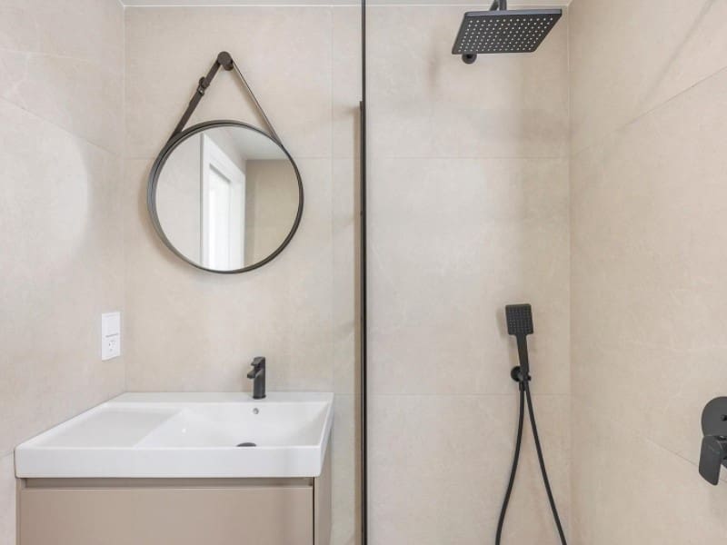 3 chambre Villa/Maison à vendre à Los Alcazares avec piscine - 429 000 € (Ref: 9735496)