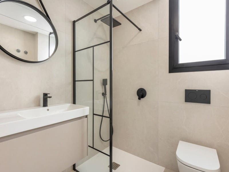 3 chambre Villa/Maison à vendre à Los Alcazares avec piscine - 429 000 € (Ref: 9735496)