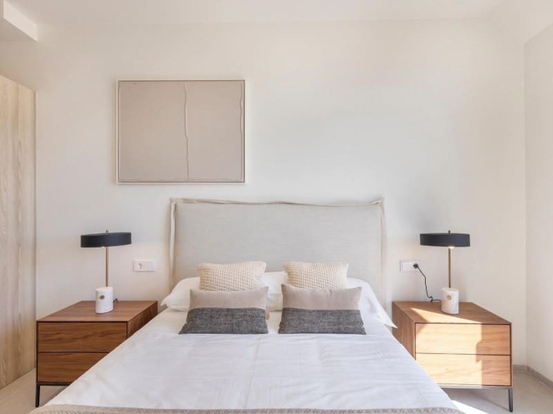 3 chambre Villa/Maison à vendre à Los Alcazares avec piscine - 429 000 € (Ref: 9735496)