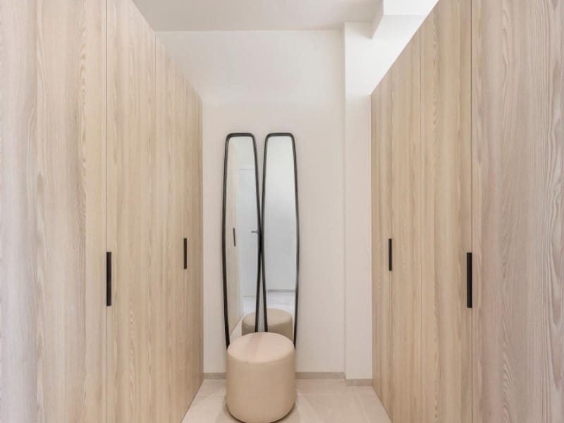 3 chambre Villa/Maison à vendre à Los Alcazares avec piscine - 429 000 € (Ref: 9735496)