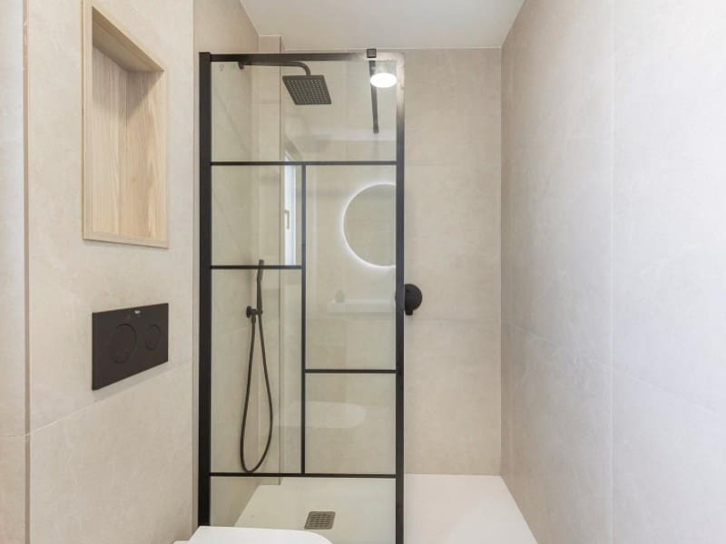 3 chambre Villa/Maison à vendre à Los Alcazares avec piscine - 429 000 € (Ref: 9735496)