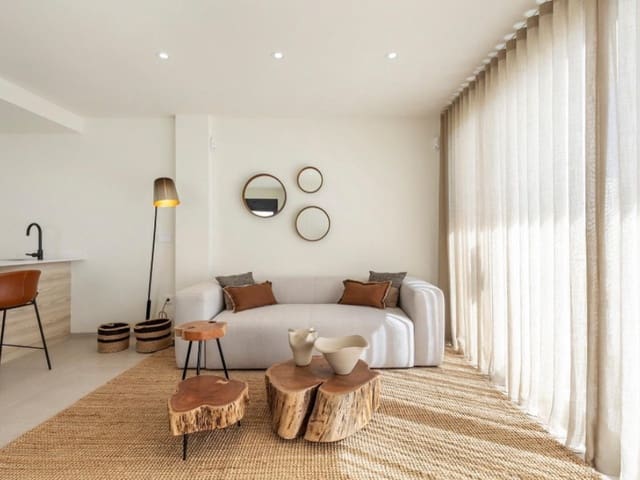 3 chambre Villa/Maison à vendre à Las Lomas de Rame - Bahía Bella, Los Alcázares avec piscine - 429 000 € (Ref: 9735496)