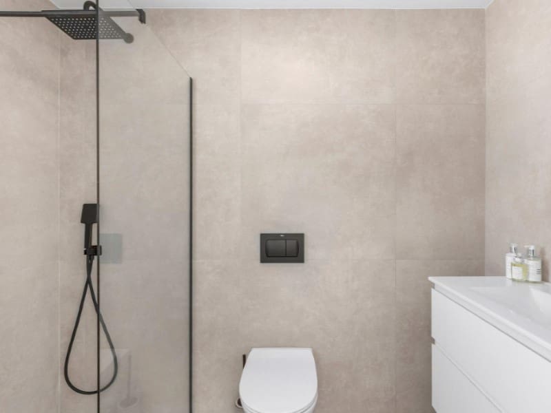 3 chambre Villa/Maison à vendre à Los Alcazares avec piscine - 489 000 € (Ref: 9735497)