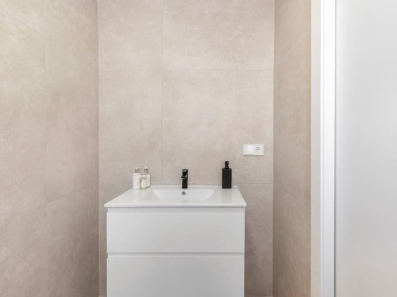 3 chambre Villa/Maison à vendre à Los Alcazares avec piscine - 489 000 € (Ref: 9735497)