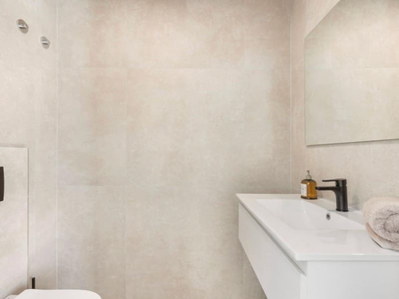 3 chambre Villa/Maison à vendre à Los Alcazares avec piscine - 489 000 € (Ref: 9735497)