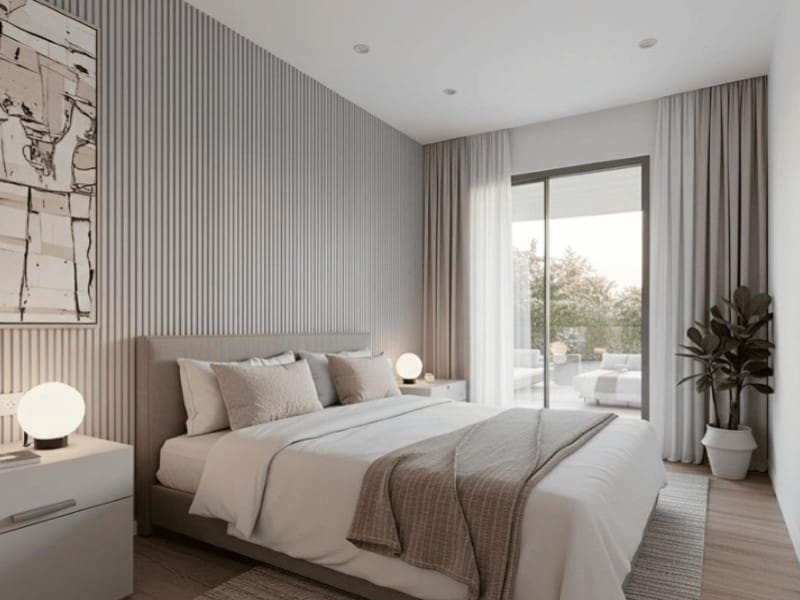 Apartamento de 3 habitaciones en Los Alcázares en venta con piscina - 349.900 € (Ref: 9735506)