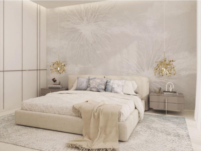 3 bedroom Villa for sale in Algorfa with pool - € 670,000 (Ref: 9735510)