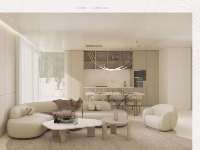 3 bedroom Villa for sale in Algorfa with pool - € 670,000 (Ref: 9735510)