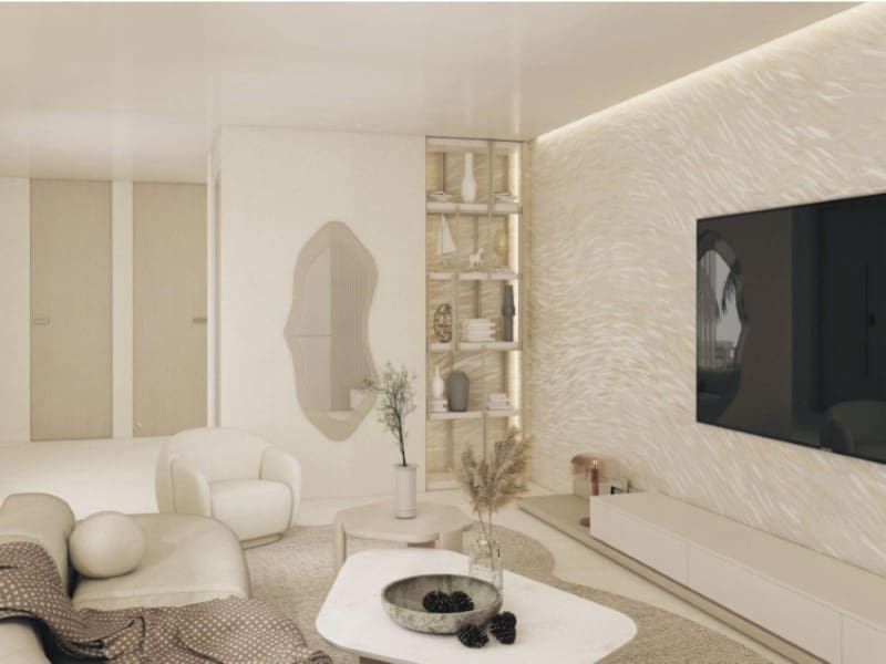 3 bedroom Villa for sale in Algorfa with pool - € 670,000 (Ref: 9735510)