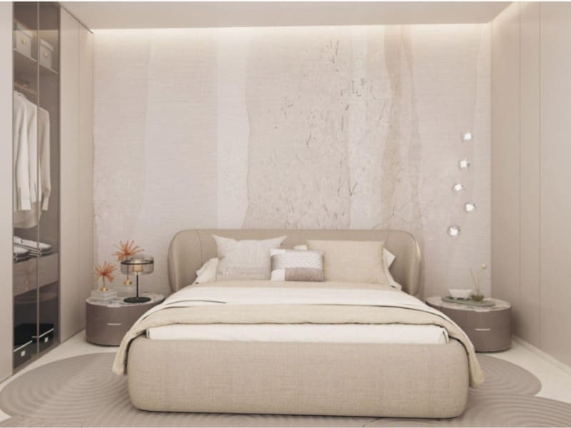 3 bedroom Villa for sale in Algorfa with pool - € 670,000 (Ref: 9735510)