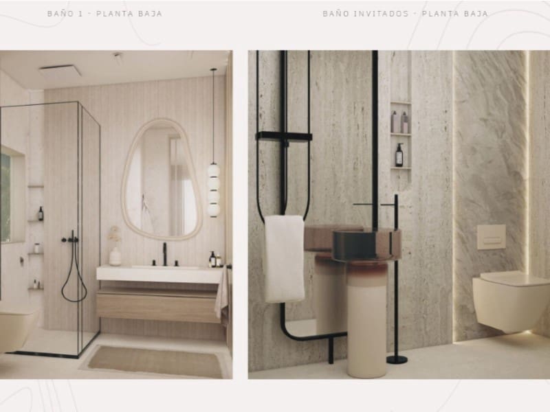 3 bedroom Villa for sale in Algorfa with pool - € 670,000 (Ref: 9735510)