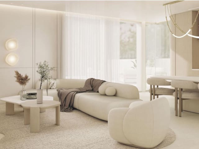 3 bedroom Villa for sale in Algorfa with pool - € 670,000 (Ref: 9735510)