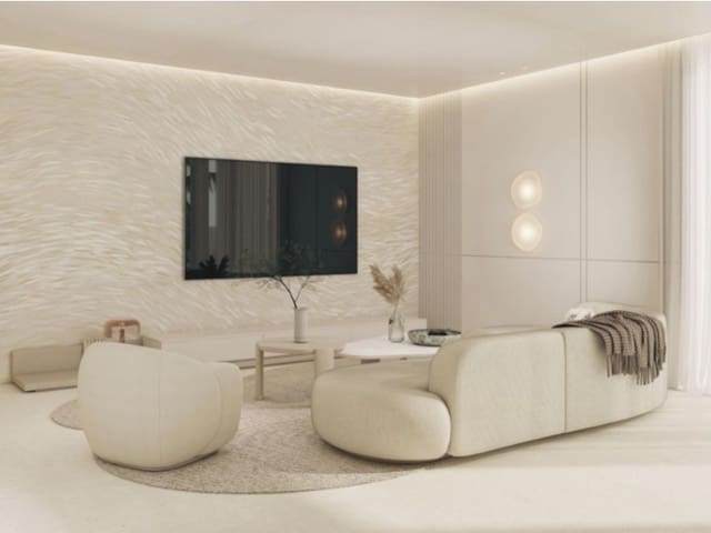 3 bedroom Villa for sale in Algorfa with pool - € 670,000 (Ref: 9735510)