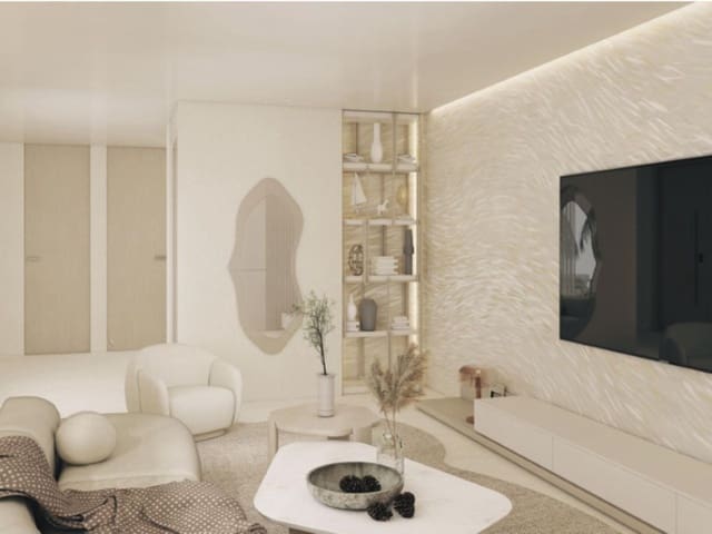 3 bedroom Villa for sale in Algorfa with pool - € 670,000 (Ref: 9735510)