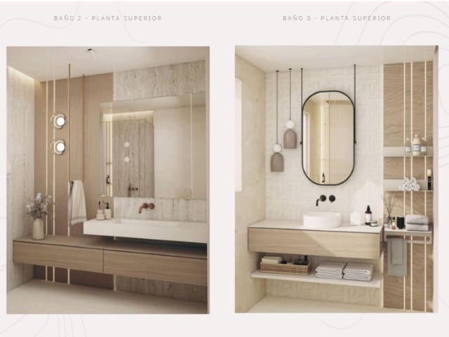 3 bedroom Villa for sale in Algorfa with pool - € 670,000 (Ref: 9735510)