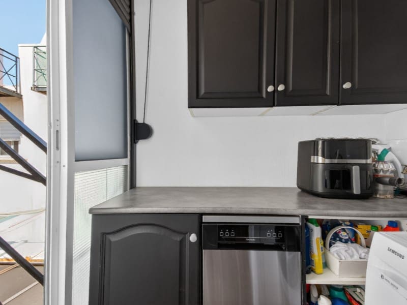 2 Zimmer Apartment zu verkaufen in Torrevieja - 195.000 € (Ref: 9738477)