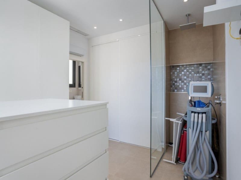 3 Zimmer Haus zu verkaufen in Benijofar - 439.000 € (Ref: 9741686)