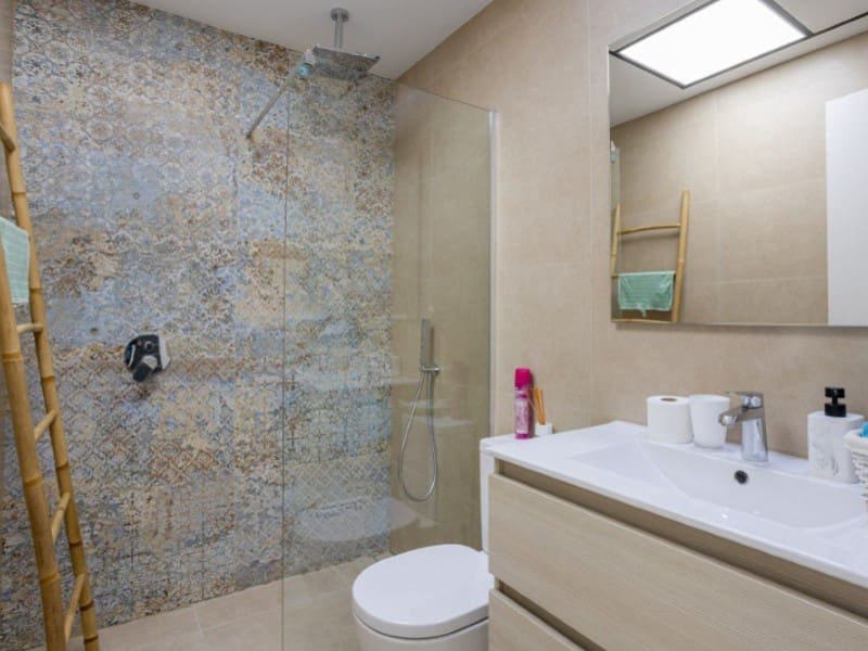 3 Zimmer Haus zu verkaufen in Benijofar - 439.000 € (Ref: 9741686)