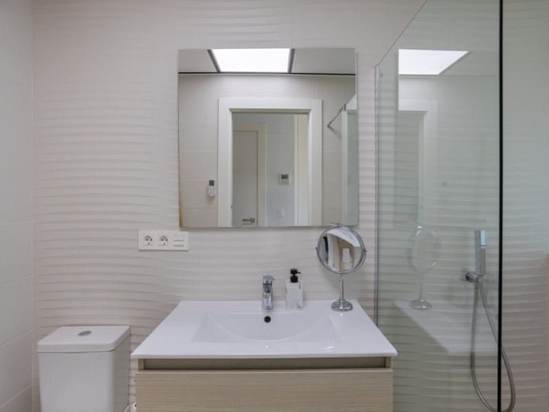 3 Zimmer Haus zu verkaufen in Benijofar - 439.000 € (Ref: 9741686)