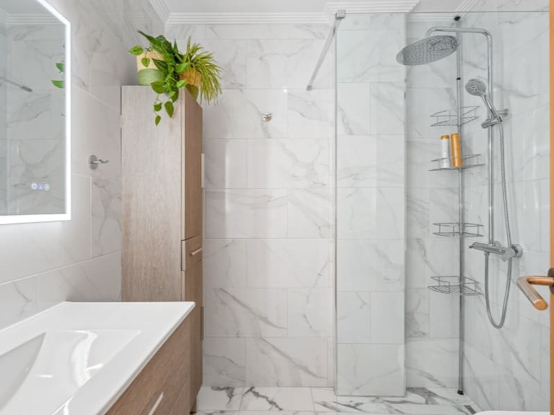 2 slaapkamer Appartement te koop in La Veleta - € 249.000 (Ref: 9741687)