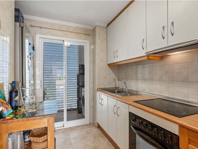 2 slaapkamer Appartement te koop in La Veleta, Torrevieja - € 249.000 (Ref: 9741687)